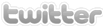 myspace