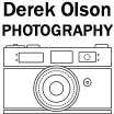 Derek Olson Photography | Commercial & Portrait Photographer